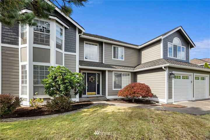 Property Photo:  34533  10th Avenue SW  WA 98023 