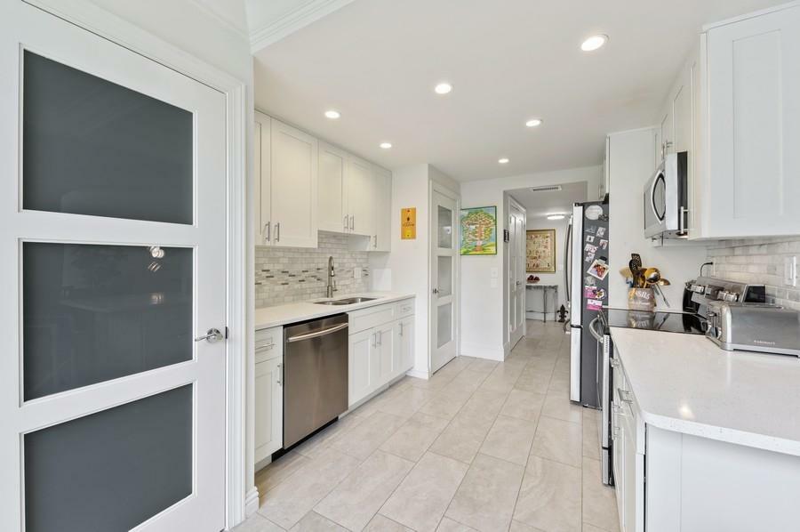 Property Photo:  2200 S Ocean Blvd. Boulevard 208  FL 33483 