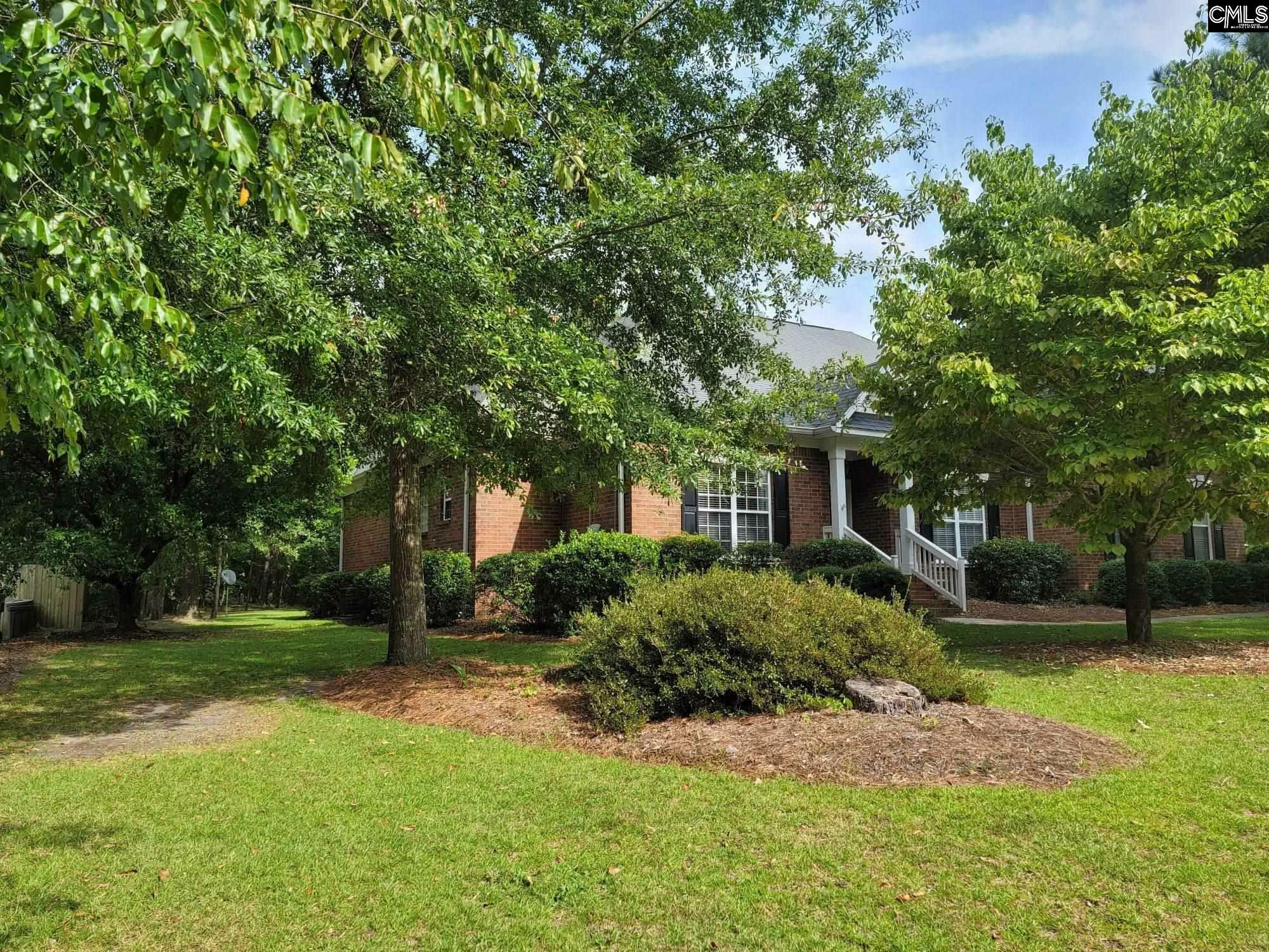 Property Photo:  300 Oakhurst  SC 29016 