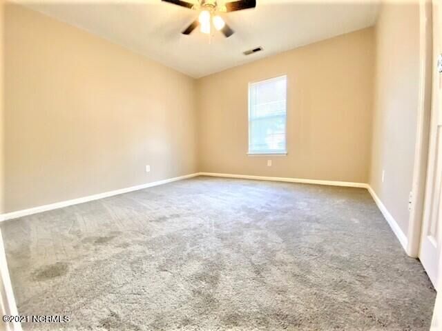 222 Deer Creek Drive  Jacksonville NC 28546 photo