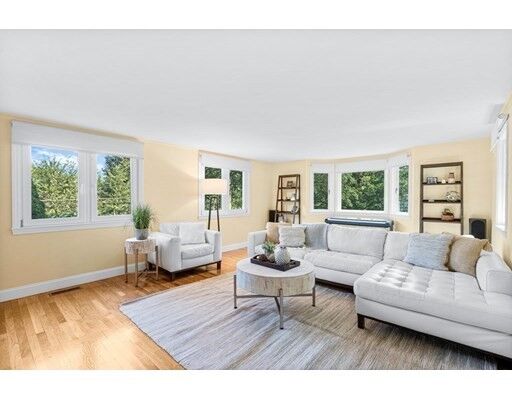 Property Photo:  60 Emerson Road  MA 01890 