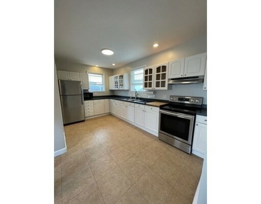 Property Photo:  236 Somerville Ave 2  MA 02143 