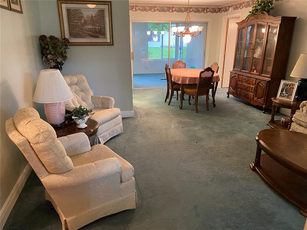 Property Photo: 10518 Calico Loop FL 34668
