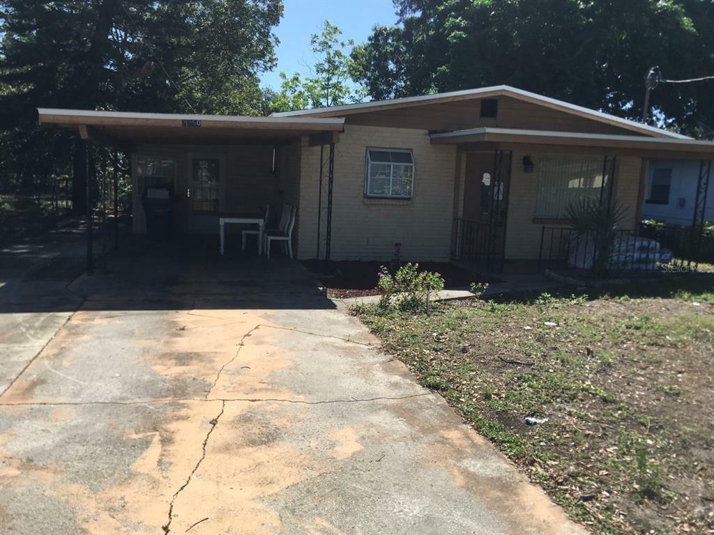 Property Photo:  2250 5th Street NE  FL 33881 