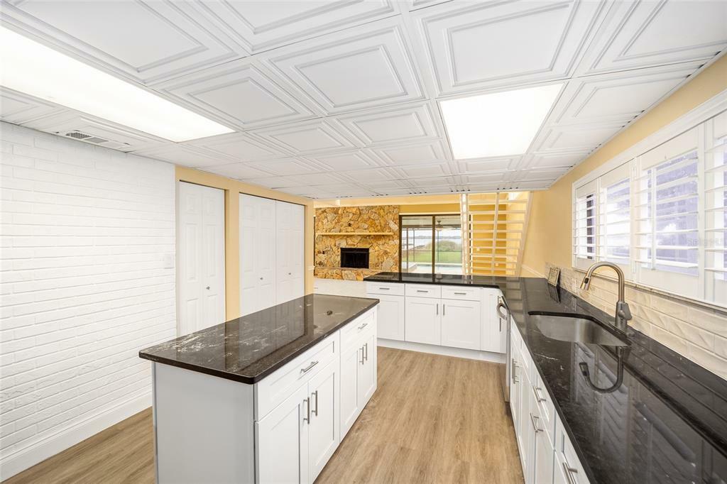 Property Photo: 15429 SE 105th Terrace Road FL 34491