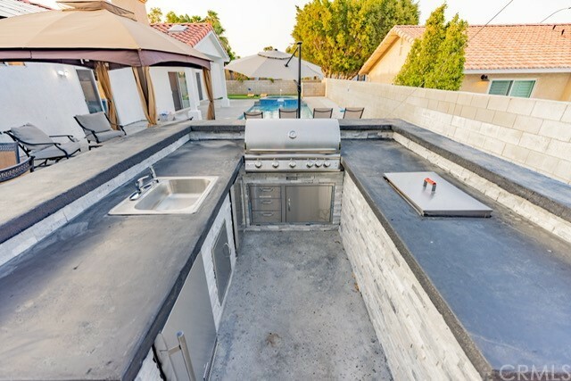 Property Photo: 2090 Acacia Road E CA 92262