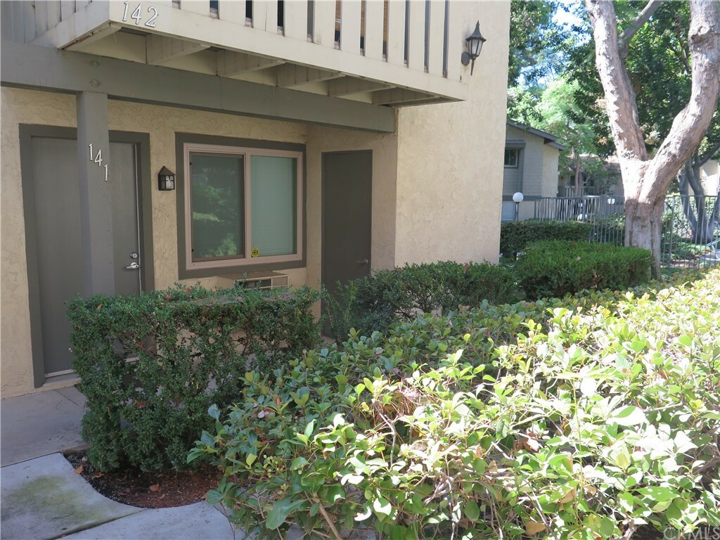 Property Photo:  960 E Bonita Avenue 141  CA 91767 