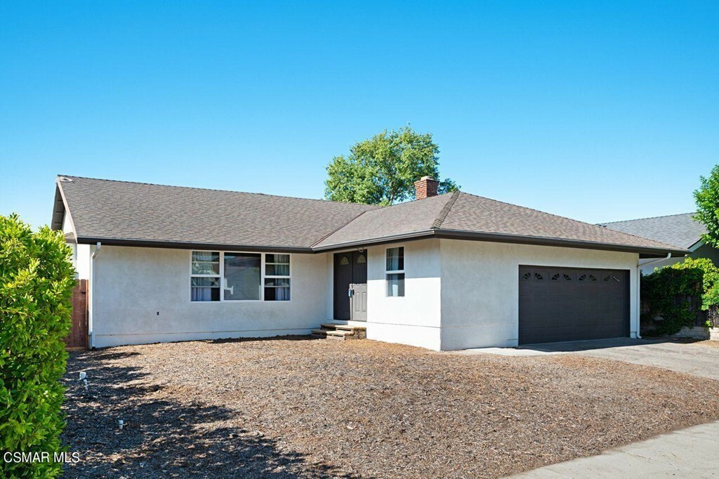 Property Photo:  692 Flaming Star Avenue  CA 91360 