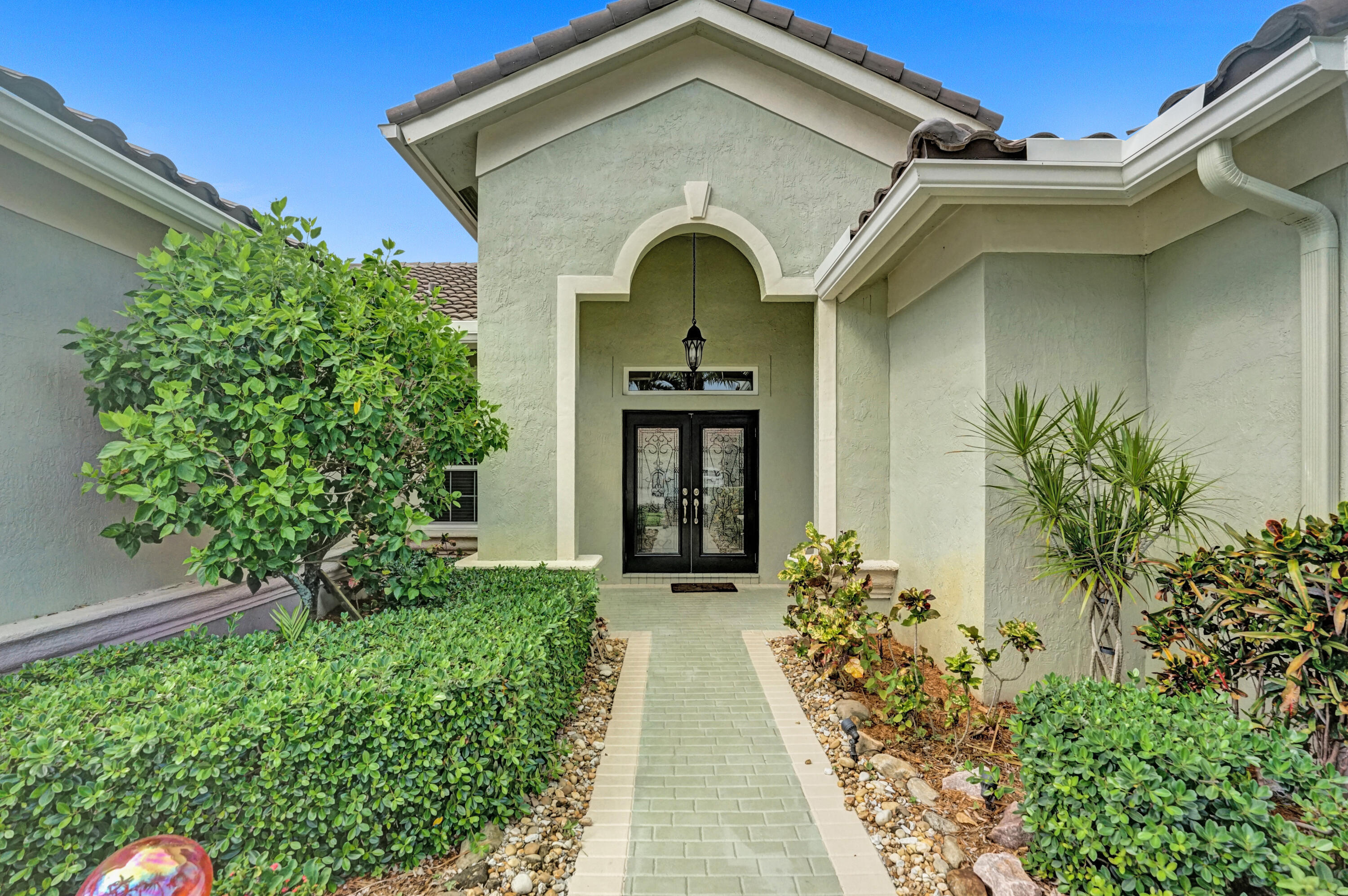 Property Photo:  9265 Olmstead Drive  FL 33467 