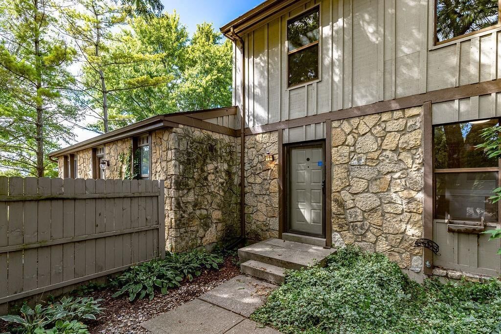 Property Photo:  5194 Putters Cir  OH 45069 