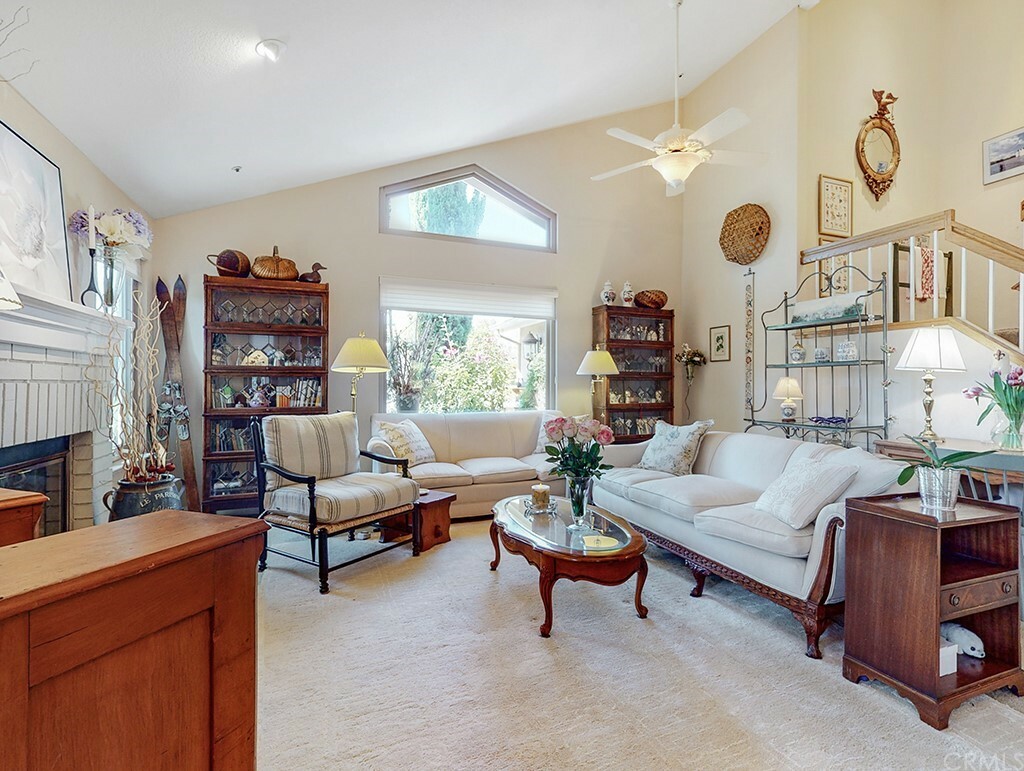 Property Photo:  1055 Lily Lane  CA 93401 