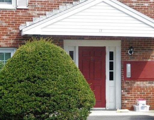 Property Photo: 11 Elm 5 MA 01720