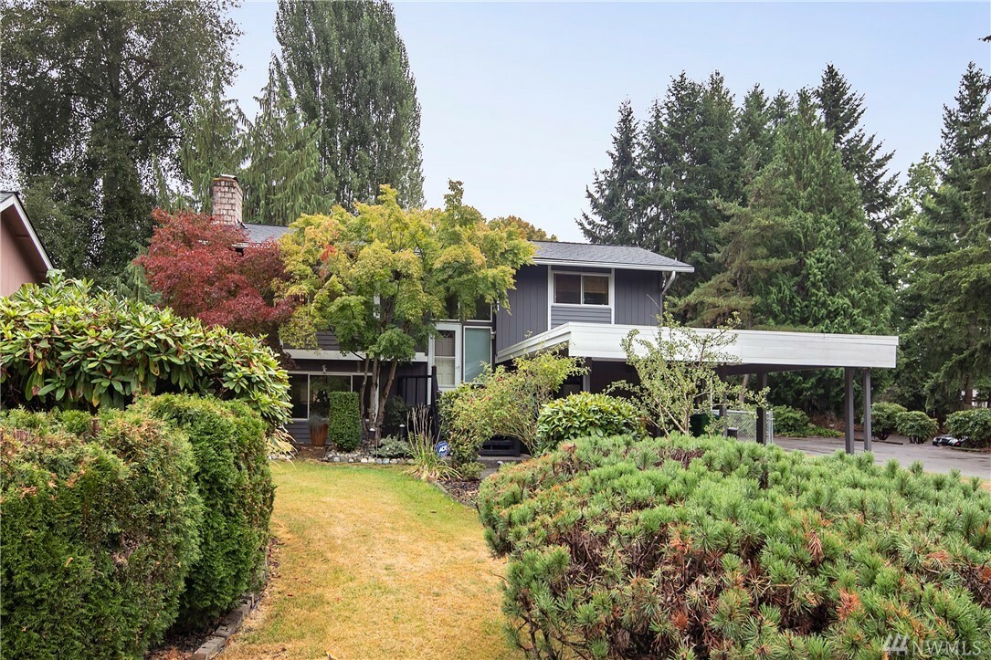 Property Photo:  17721 Brook Blvd  WA 98012 