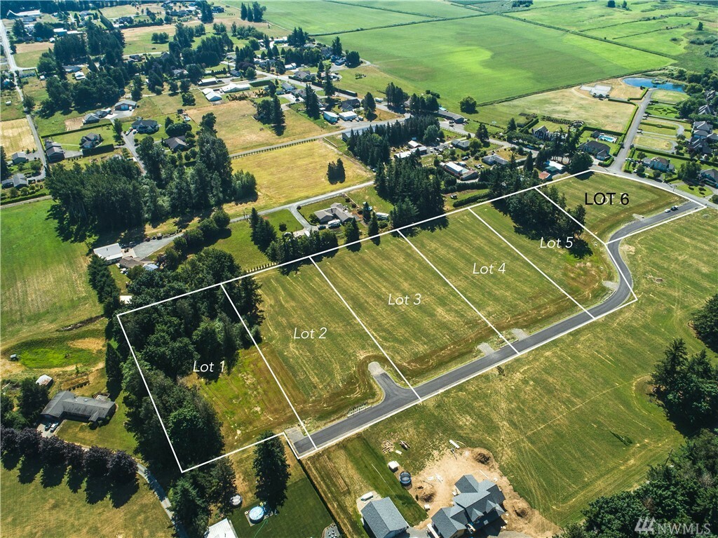 Property Photo: 7324 Greenfield Lane WA 98264