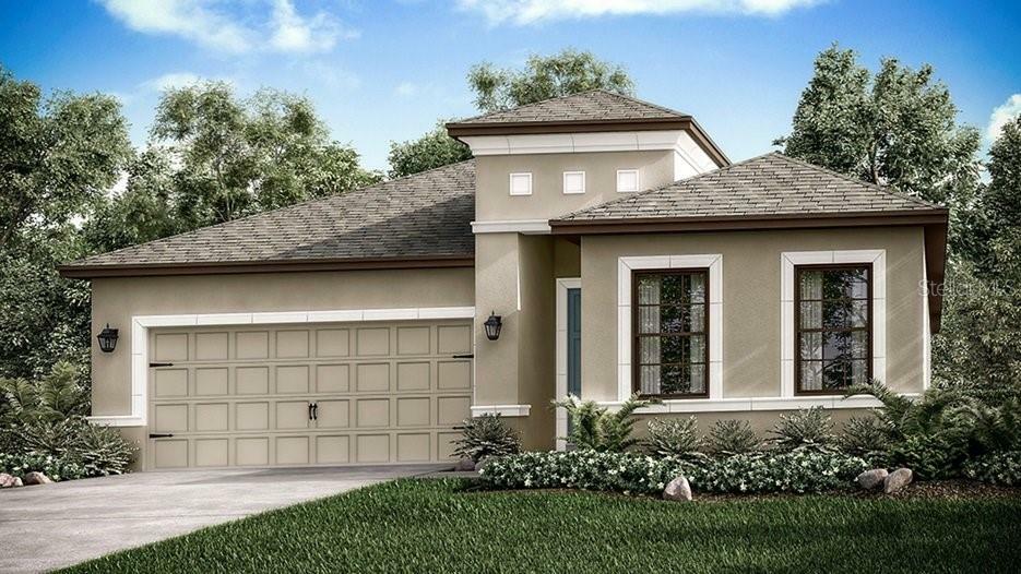 Property Photo:  9287 Starry Night Avenue  FL 34241 