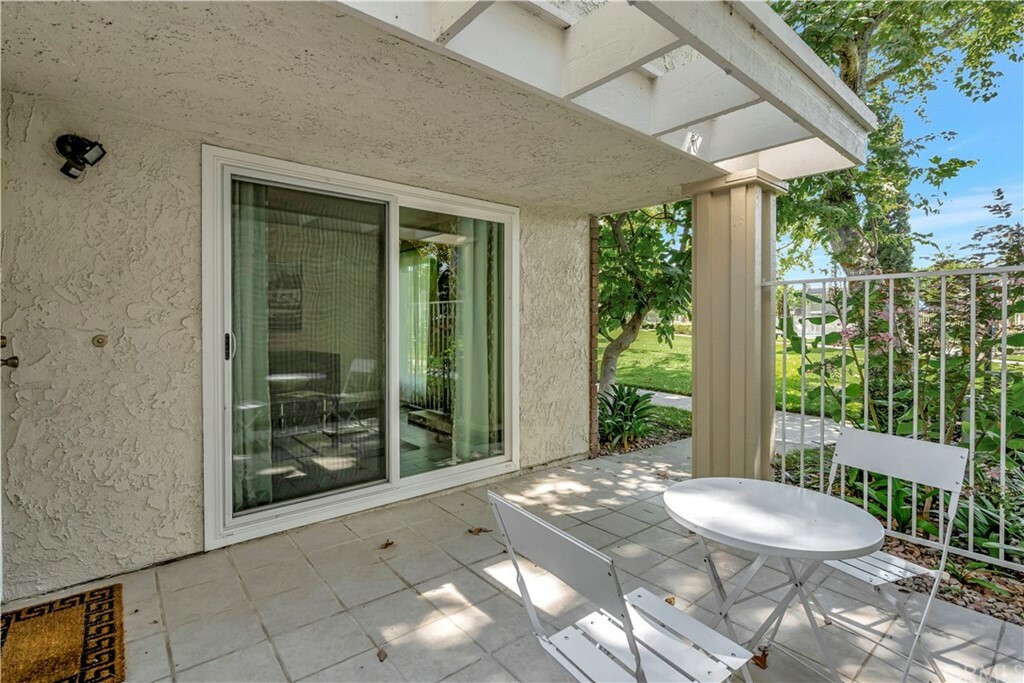 Property Photo: 5252 Saint George Road CA 92683