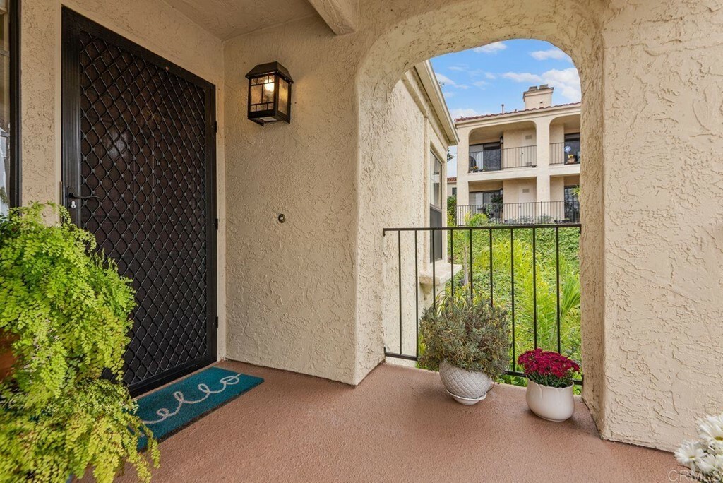 Property Photo: 3170 Camino De Aguas CA 92009