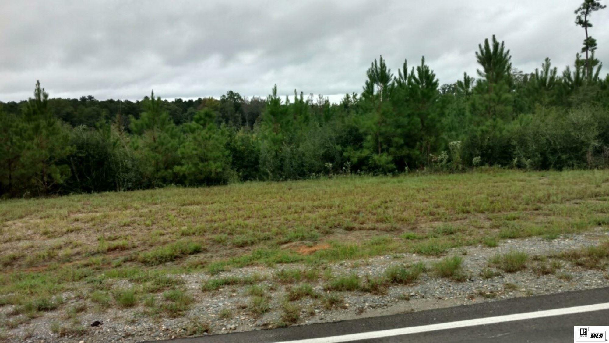 Property Photo:  Lot 21 Scarlett Way  LA 71225 