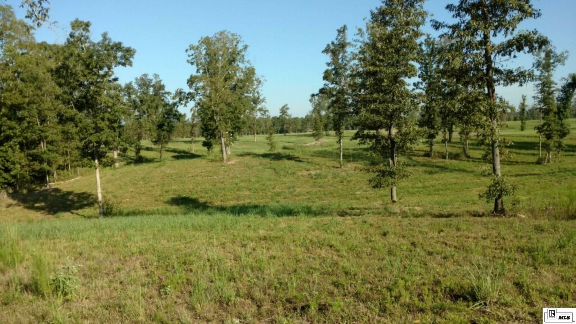 Property Photo:  Lot 14 Highway 139  LA 71203 