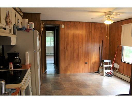 Property Photo: 81 Crown Drive MA 02576