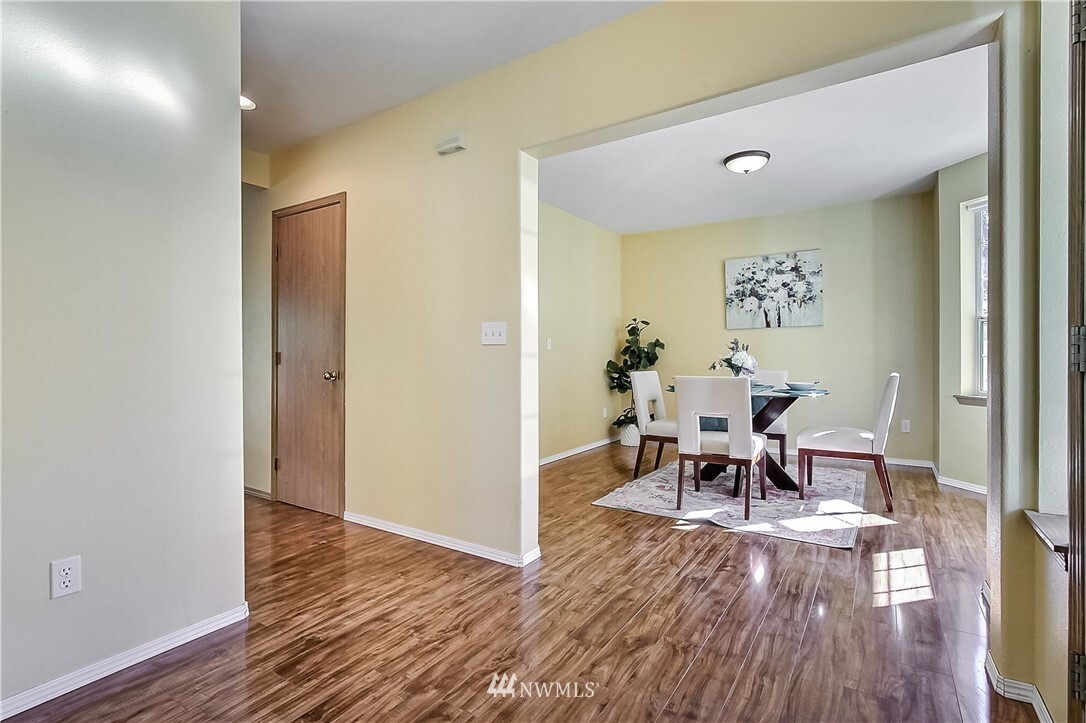 Property Photo: 13119 226th Street E WA 98338
