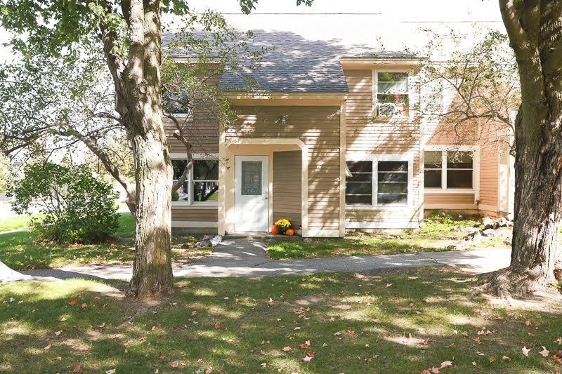 Property Photo:  51 Hoyt Street  VT 05478 