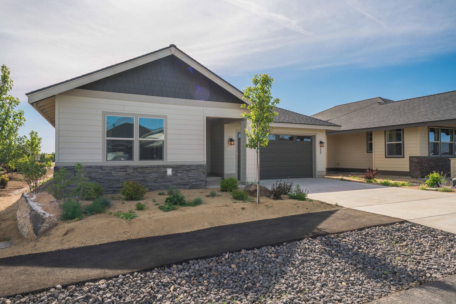 Property Photo: 2775 NW 23rd Loop N OR 97756