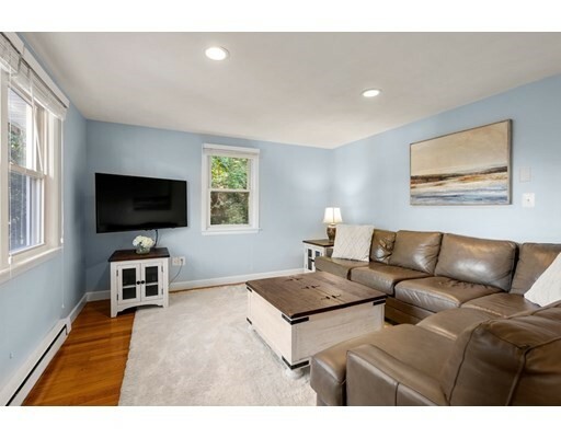 Property Photo:  68 Hemlock Street  MA 02474 