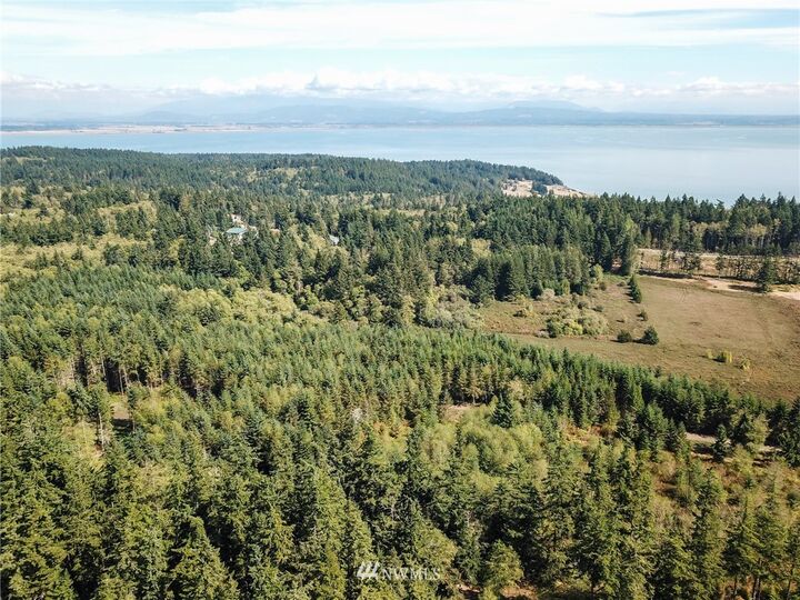 Property Photo: 1385 Hersig Road WA 98277
