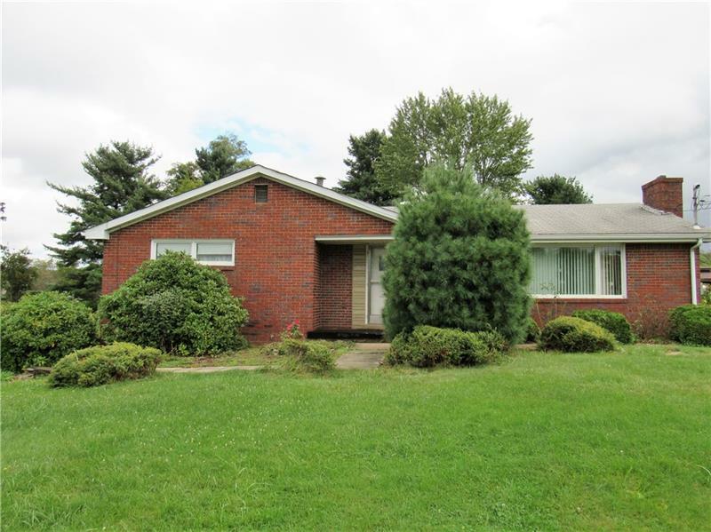 Property Photo:  211 Teakwood Dr  PA 15068 