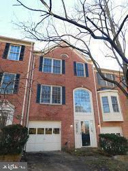 Property Photo:  12795 Sidney Way  VA 22192 