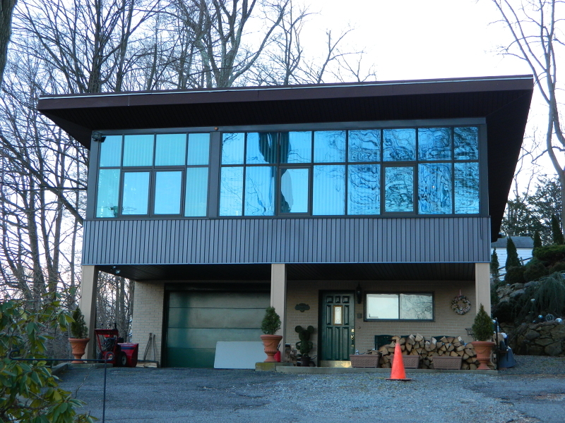 Property Photo:  20 Cove Rd  NJ 07843 