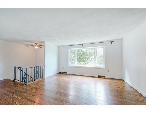Property Photo: 3 Lacosta Drive MA 01760
