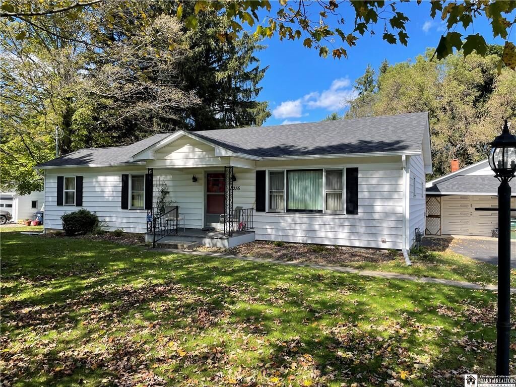 Property Photo:  3276 1st Avenue  NY 14895 