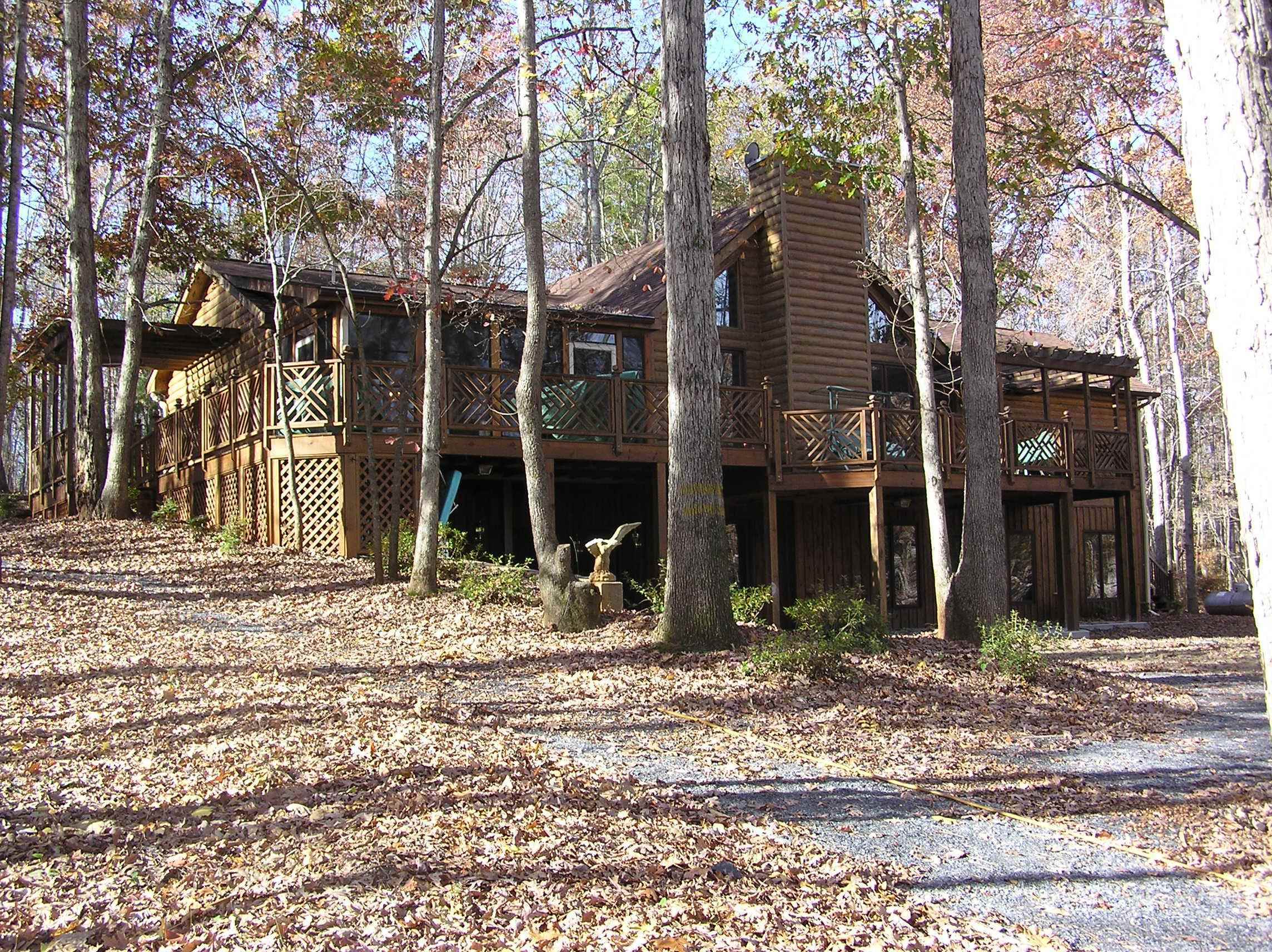 Property Photo:  247 Long Shoals Drive  GA 31024 