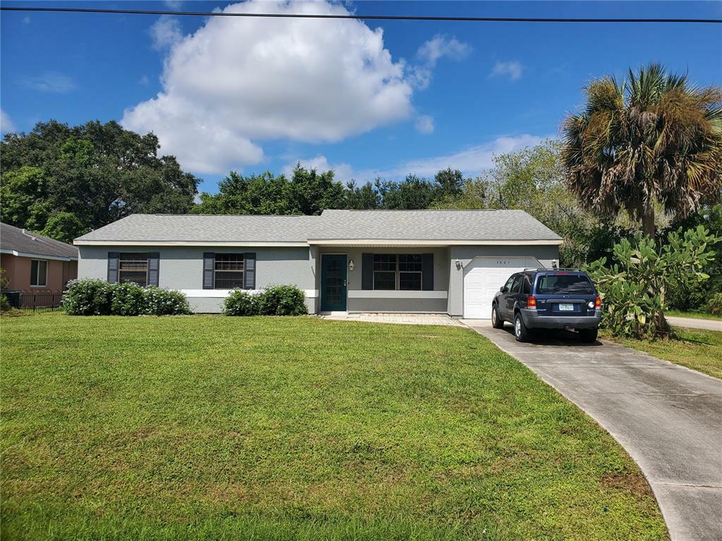 Property Photo:  4001 S Salford Boulevard  FL 34287 