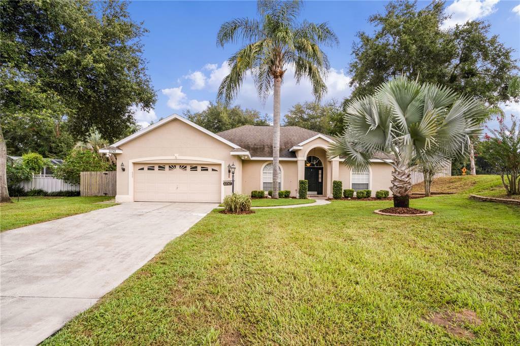 Property Photo:  33747 Tarlton Drive  FL 34788 