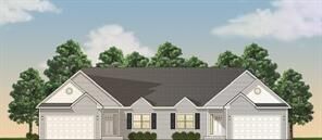 Property Photo:  107 Old River Rd, Unit#10  RI 02865 