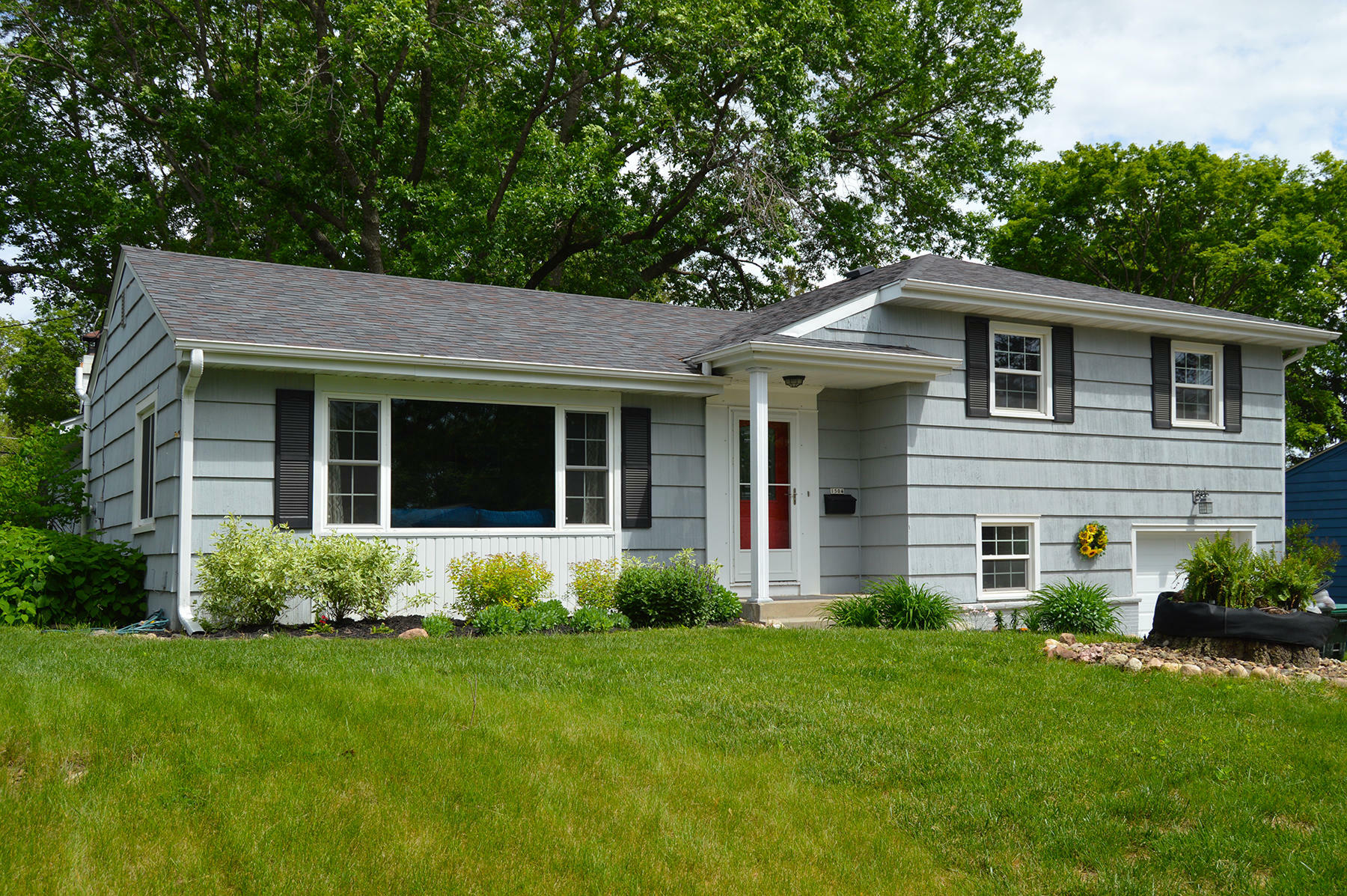 Property Photo:  1504 Marston Ave Avenue  IA 50010 