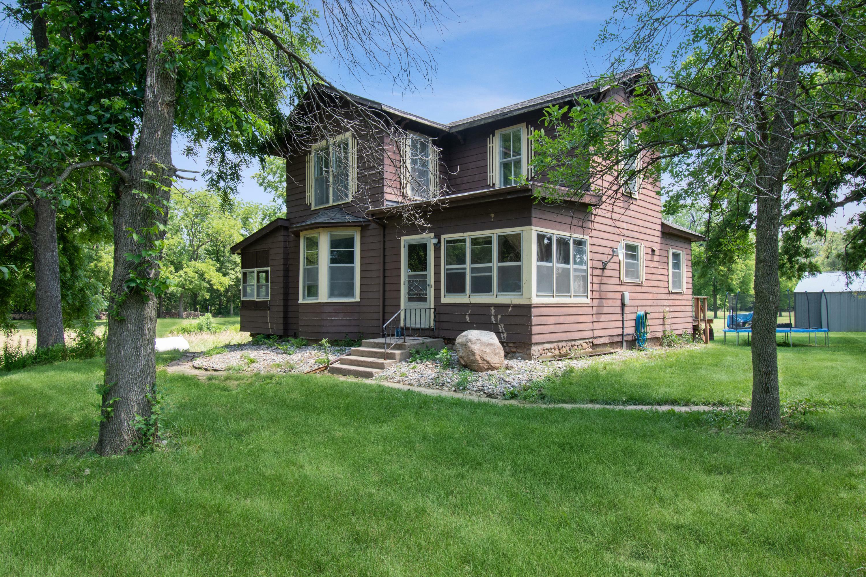 Property Photo:  1340 Meadowlark Road  IA 50036 