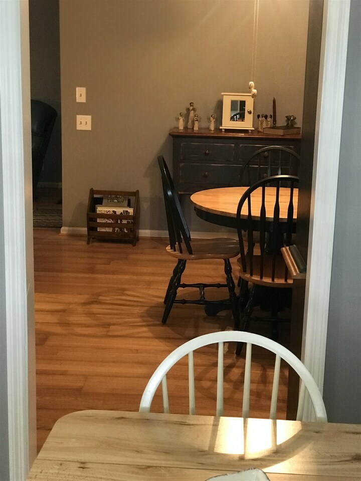 Property Photo: 2330 Frettiesburg Drive GA 30153