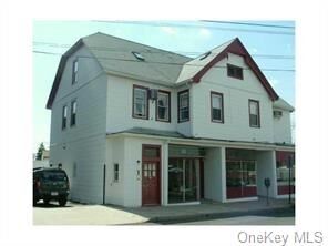 Property Photo: