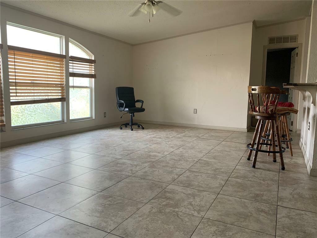 Property Photo:  1425 SE Peach Drive  FL 34266 