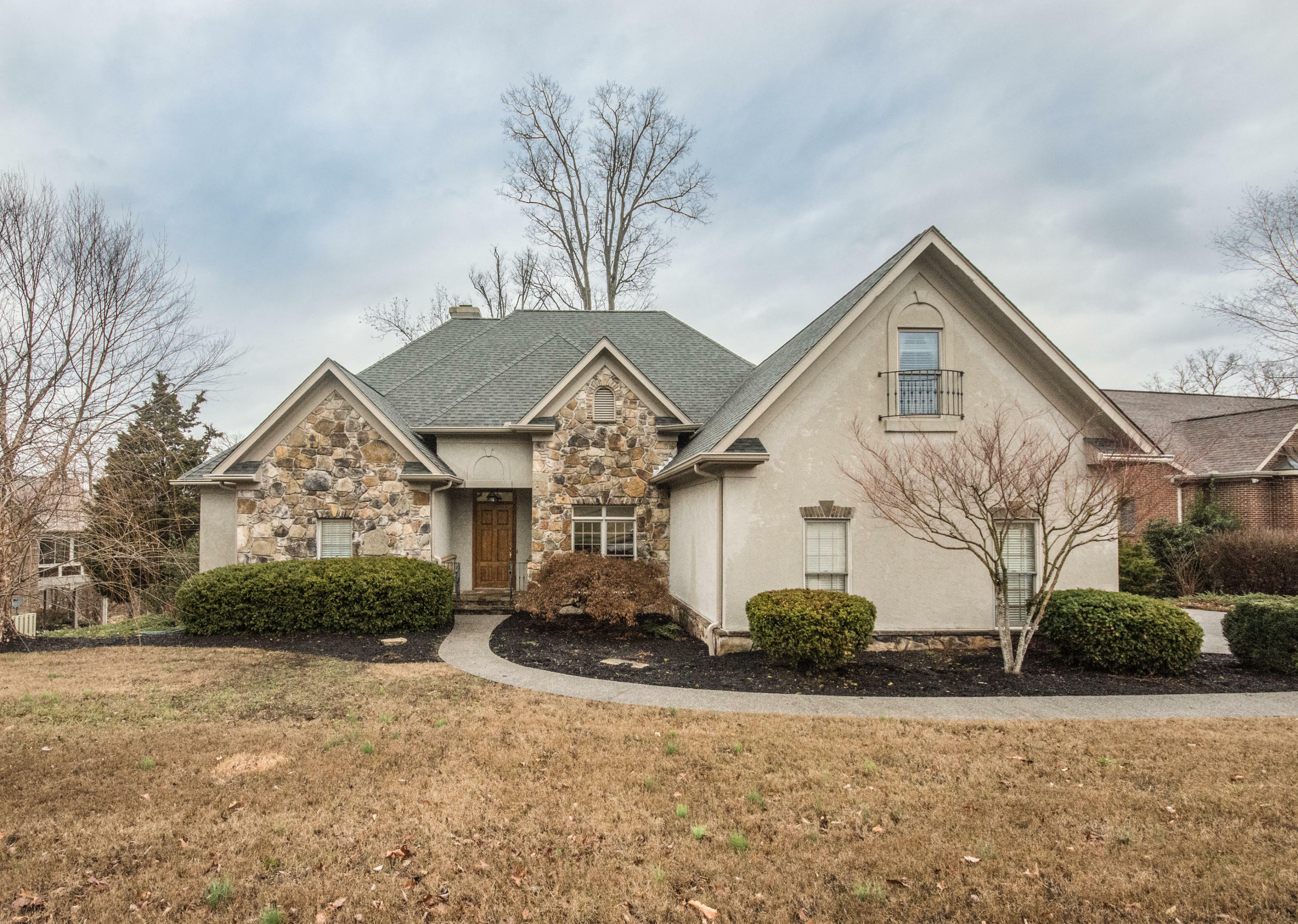 Property Photo:  925 Timberline Drive  TN 37772 