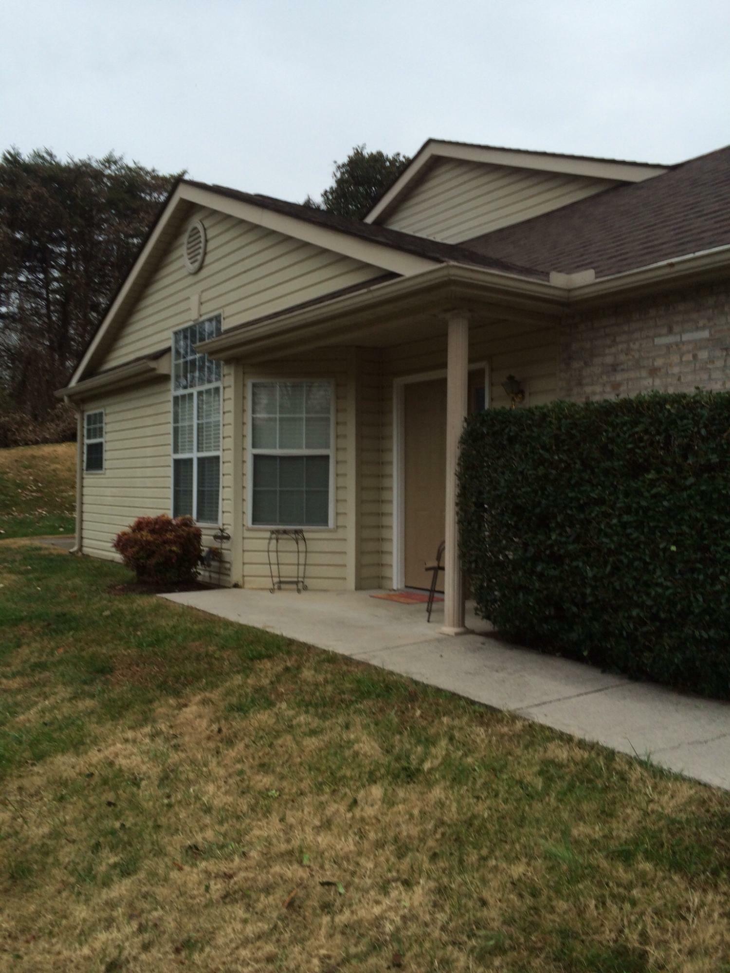 Property Photo:  1505 Spelling Way  TN 37909 