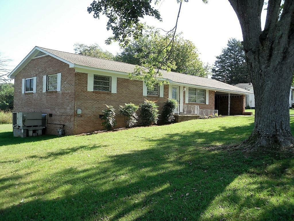 Property Photo:  304 Million St  TN 37303 