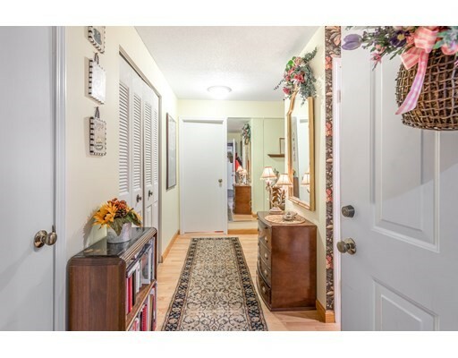 Property Photo: 181 Littleton Rd 105 MA 01824