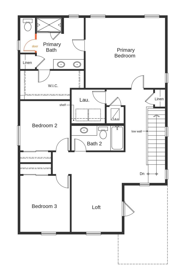 Property Photo: 25421 174th Avenue SE 10 WA 98042