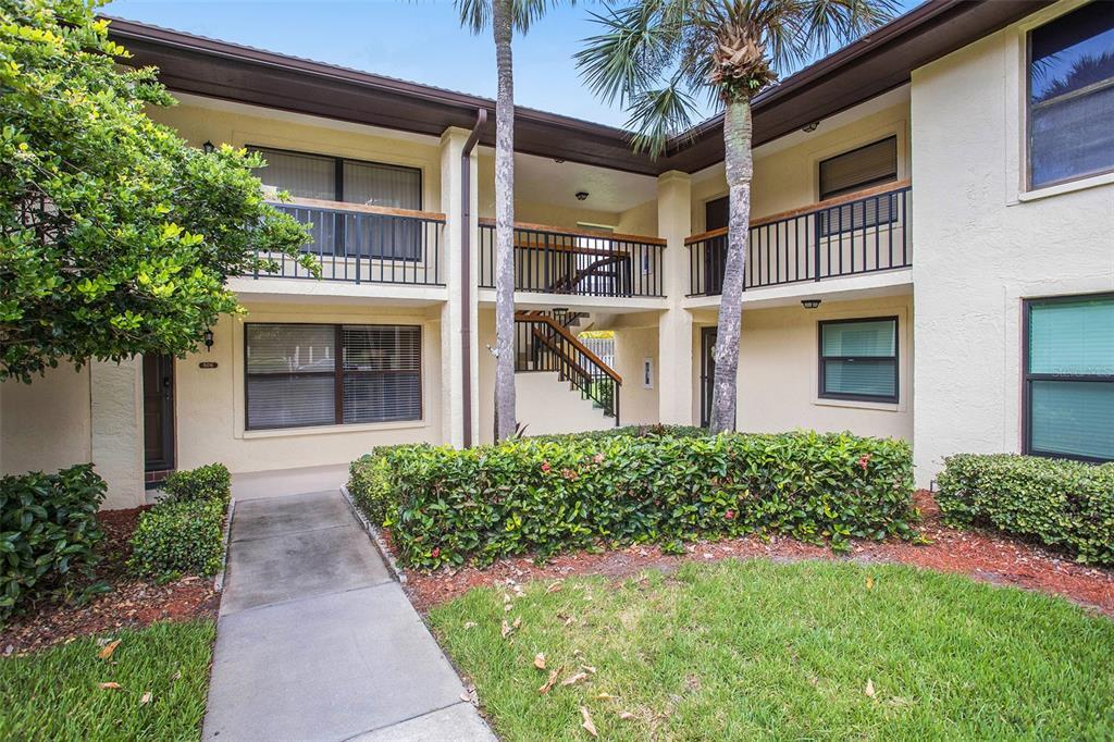 Property Photo: 513 Hammock Pine Boulevard 513 FL 33761