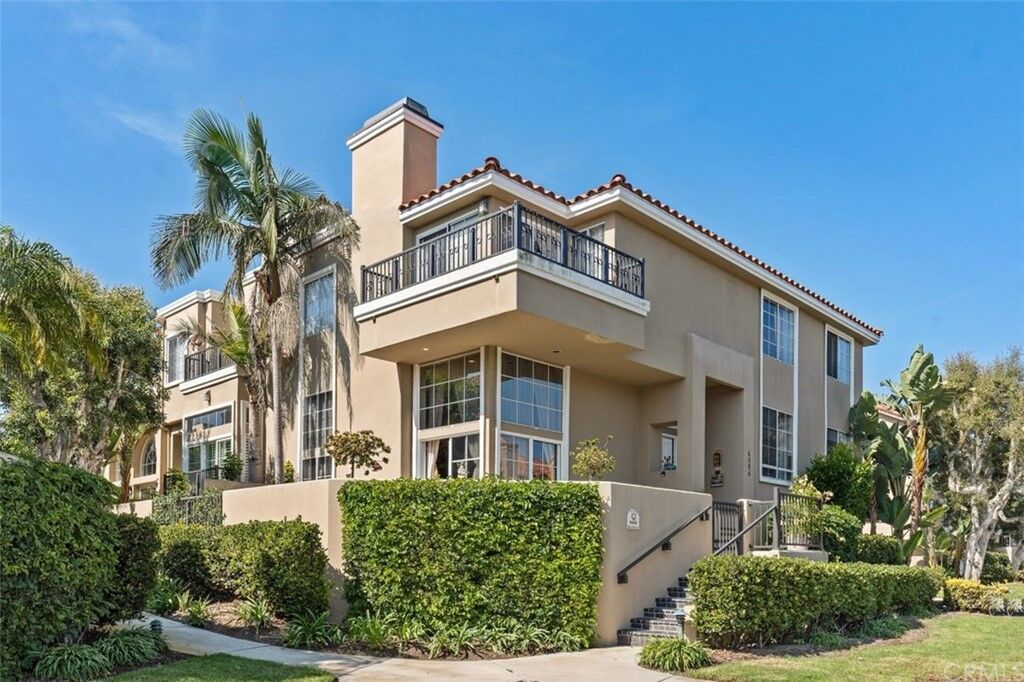 Property Photo:  6086 Broadstone Circle  CA 92648 